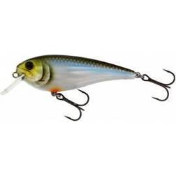 Westin RawBite Crankbait