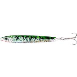 Ron Thompson Jigg Master Pirke 40g