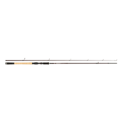 Abu Garcia Tormentor Spin 10 Fod 10-40gram