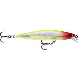 Rapala Shadow Rap 7cm CLN