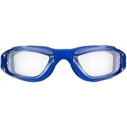 Waimea Speed-Flex Goggles