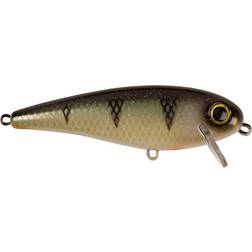 Strike Pro Jonny Vobbler 13 cm