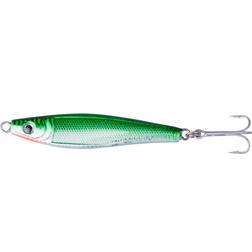 Ron Thompson Thor XP Steel 150 g silver/green