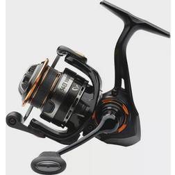 Savage Gear SG8 3000H