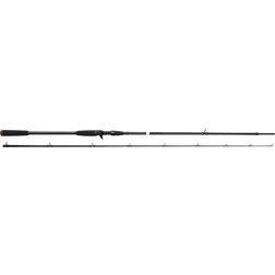 Savage Gear SG2 Power Game Trigger 8'6'' 70-130G Spinnspö
