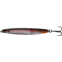 Hansen Lotus SD 9,8cm 18gram Orange/Silver