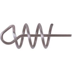 Owner Center ring pin spring (8stk)