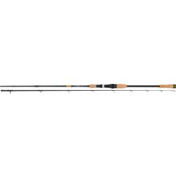 Daiwa Laguna XT Bait 7 Fod 5-25g 2-delt