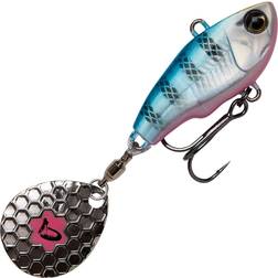 Savage Gear Fat Tail Spin 16 g