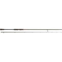 Savage Gear SG4 Game Spin Game 8,3 Fod 12-35gram