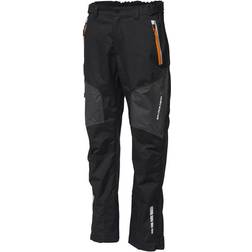 Savage Gear WP Performance Kalastusasu Miesten