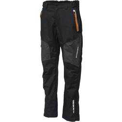 Savage Gear WP Performance Trousers