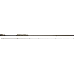 Savage Gear Canne Spinning SG4 Light Game Modèle spinning 221cm 5-18g