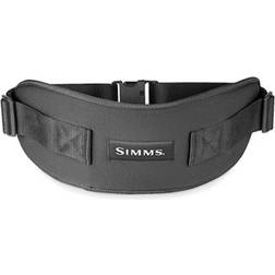 Simms Backsaver Wading Belt
