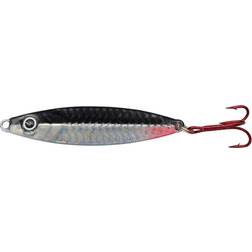 Kinetic Dragon 60gr Silver/Black
