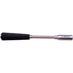 Shakespeare Sigma Trout Priest Silver