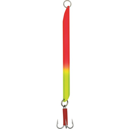 Kinetic Depth Diver Havpirk 400g