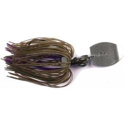 Darts Breaker Blade 10/14g