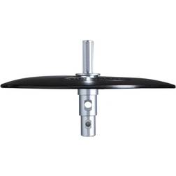 Mora Ice Universal isborrsadapter 18/22mm