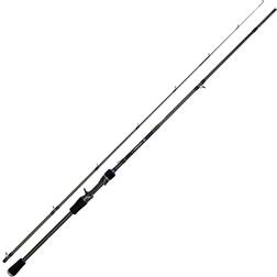 Daiwa Trigger 7'1" 5-25g Toddler