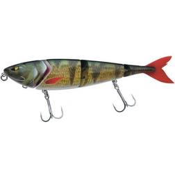 Berkley Zilla Swimmer 12cm 15g