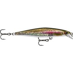 Rapala Shadow Rap 7cm RTL