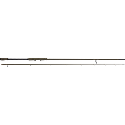 Savage Gear SG4 Power Game Spin Power Game 8,6 Fod 50-110gram