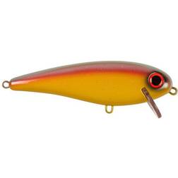 Strike Pro Jonny Wobler Parrot