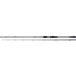 Daiwa Prorex X spinnspö