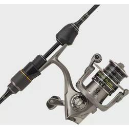 Abu Garcia Carabus Delicate 6ft 0,8-2,5g XUL Combo