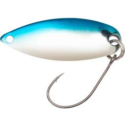 Berkley Area Game Spoons Kogarana 2,8g Edge/Blue/Silver