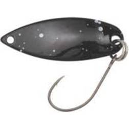 Berkley Area Game Spoons Kogarana 3,5g Black/White