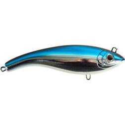 Strike Pro "Ghost Buster" Sinking 14cm/70gr (C713G)