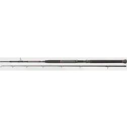 Penn Prevail II LE 7 Fod Boat 20-30 lbs