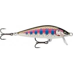 Rapala Countdown Elite 5,5cm 5gram GDRT