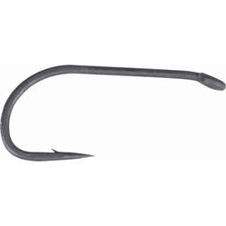 Prologic XC2 Hook (10stk. #8