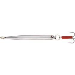 Kinetic Missile Havpirk 500g