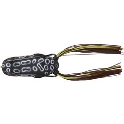 Savage Gear 3D Pop Frog 7 cm popper