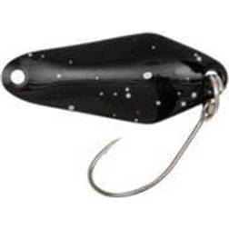 Berkley Area Game Spoons Chisai 2,2g Black/White