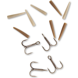 Quantum Mr. Pike Rigging Kit # 4