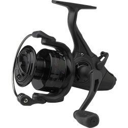 Prologic C-Series BF Karpehjul 5000
