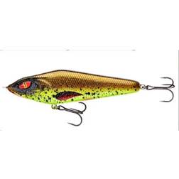 Daiwa Prorex Lazy Jerk 155