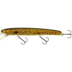 Westin Jätte 17 cm Floating