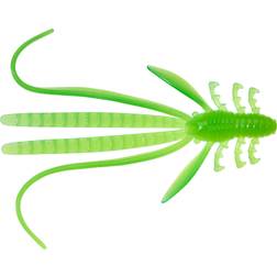 Gunki Naiad 7 cm