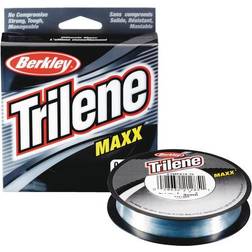 Berkley Trilene Maxx 300 Line 0.310 mm Clear