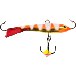 Rapala Balanspirk 5 cm GZFR