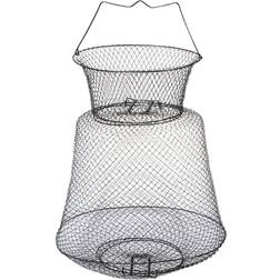 Wiggler Sump