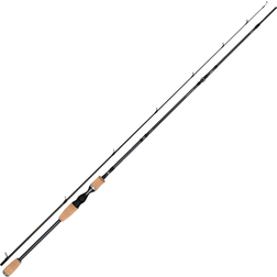 Daiwa Prorex AGS Elite Spinnspö