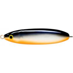 Rapala Minnow Spoon Vass 7cm SD
