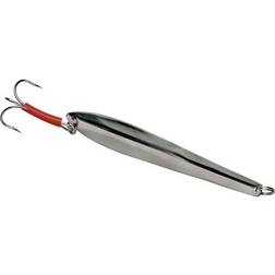 Wiggler Clown Pilk 300g